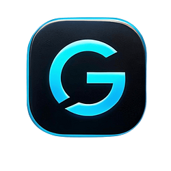 GXT