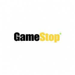 GameStop
