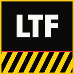 LOCKTF / SOL