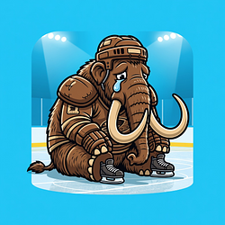 MAMMOTH