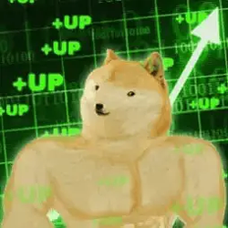 UP