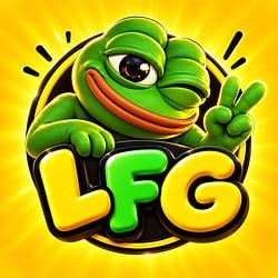 LFG