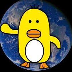 DUCK / SOL