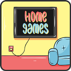HOME / WETH