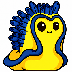 DOOMSLUG / SOL
