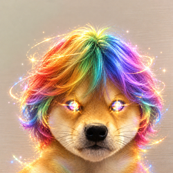 WIFH