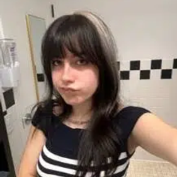 Sofia