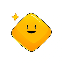 币安人工智能精选 / BNB