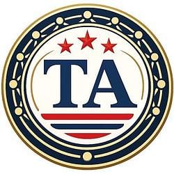 TA / SOL