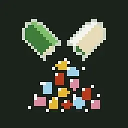 DRUG