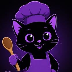 COOK / SOL
