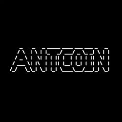 ANTCOIN / SOL