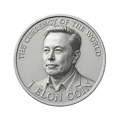 ELON