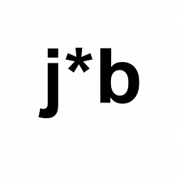 j*b