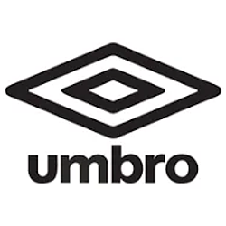 Umbro
