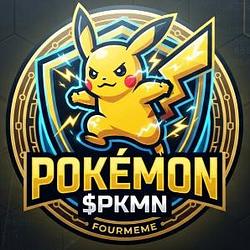 PKMN