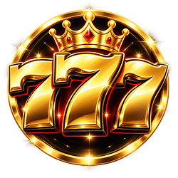 777