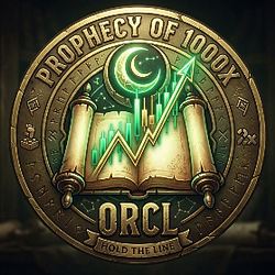 ORCL