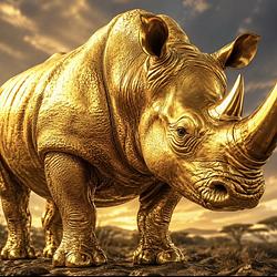 rhino