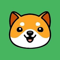 BABYDOGE