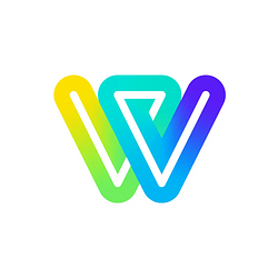 WIN