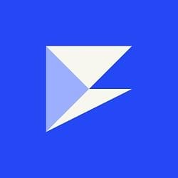FOLD
