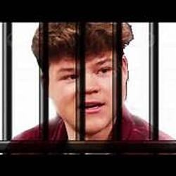 JAIL HIM