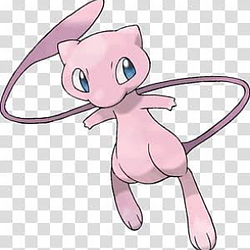 MEW