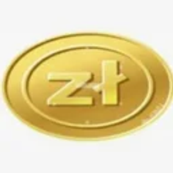 zł