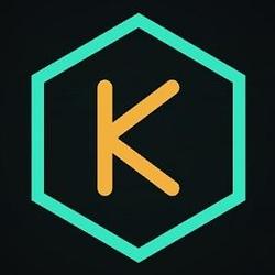 KoinosAI