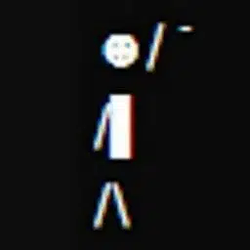 Bob
