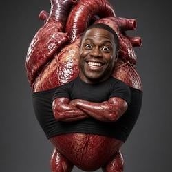 KevinHart