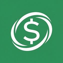 USDP / USDC