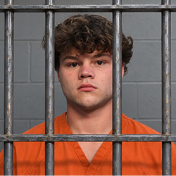 JailJack