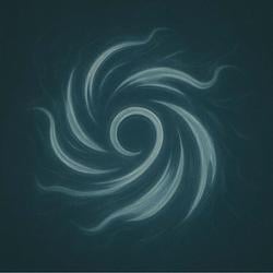 wind