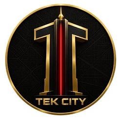 TEKCITY