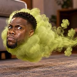 KEVINFART