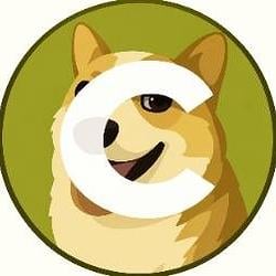 CORGI
