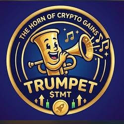 TMT