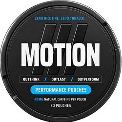 MOTION