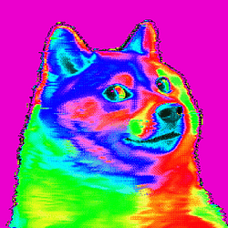 LSD