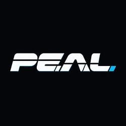 PEAL