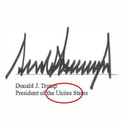 UNITES