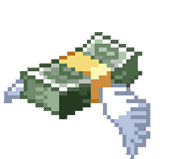 1coins / SOL