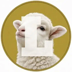 LAMB / SOL
