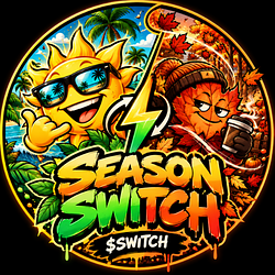 SWITCH