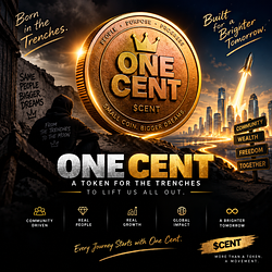 1CENT / NVDA