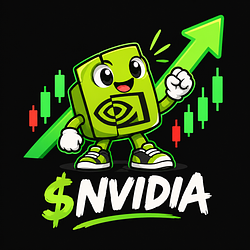 NVIDEX / SOL