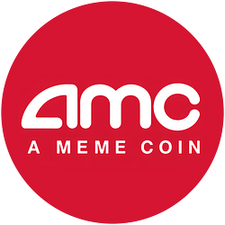 MEME