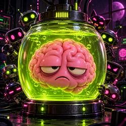 braincell